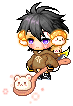 NoctisOji